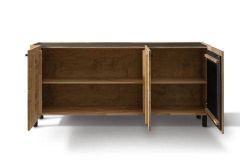 Produktbild Artikel 41090006/5