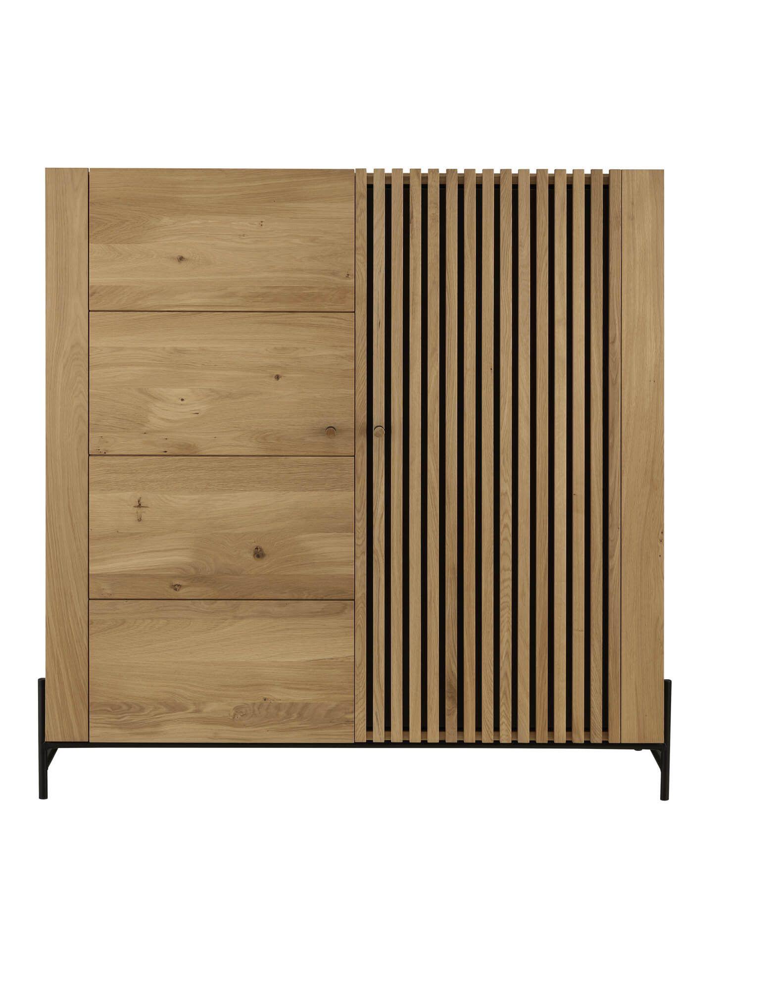 Produktbild Artikel 41090006/6