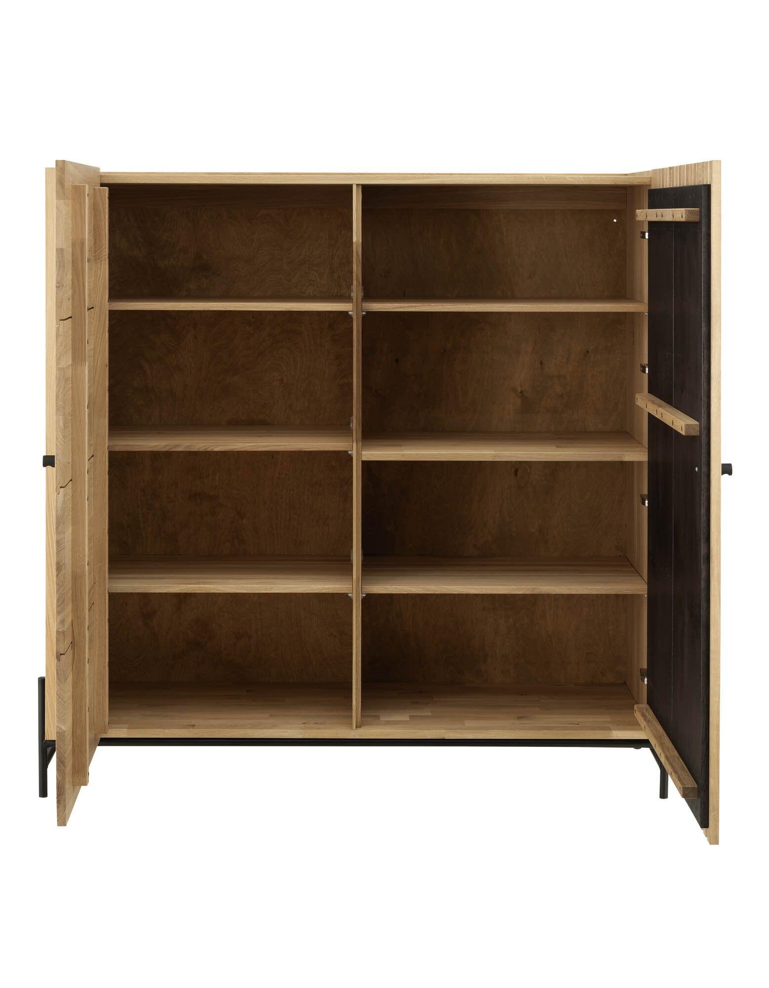 Produktbild Artikel 41090006/6