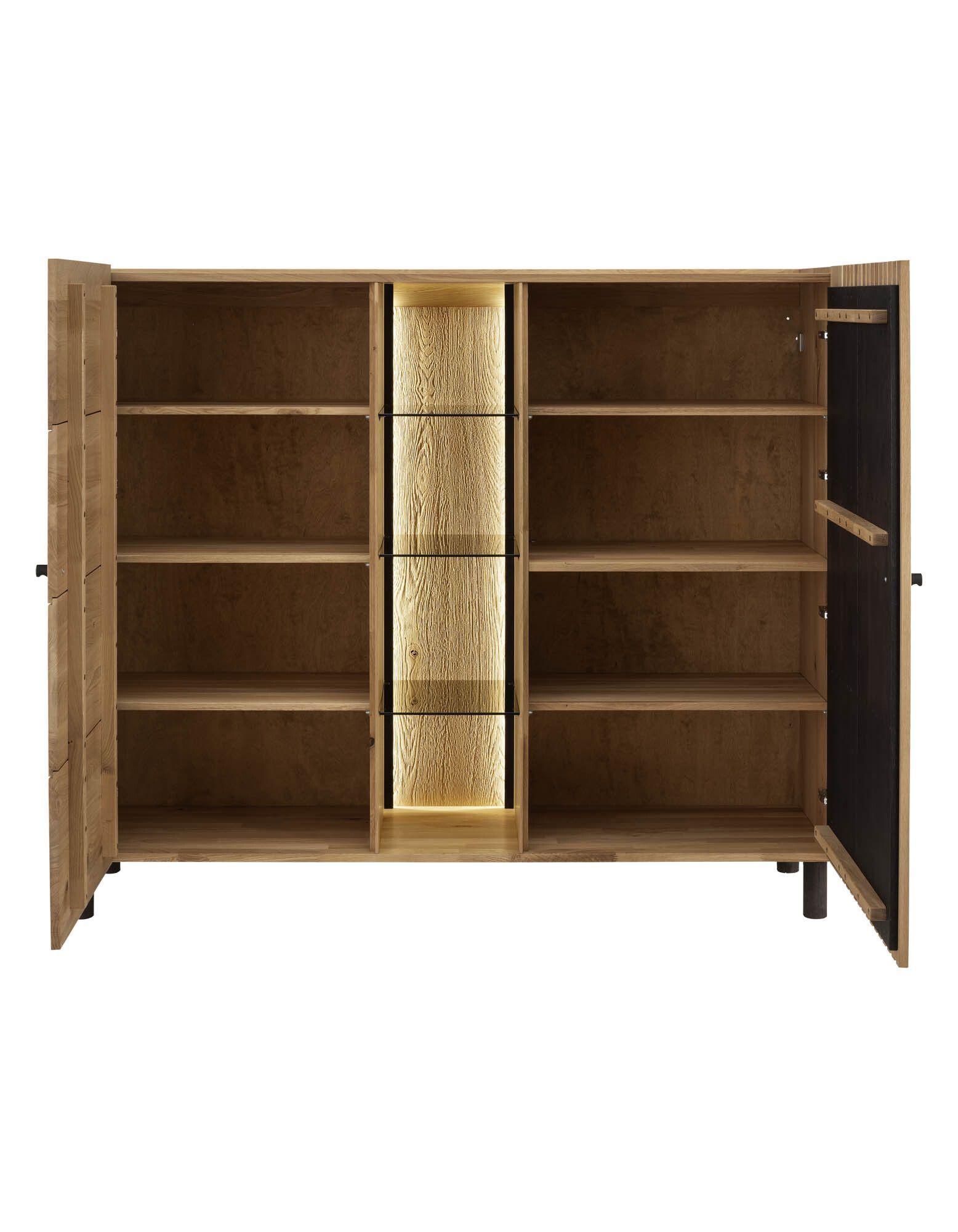 Produktbild Artikel 41090006/7