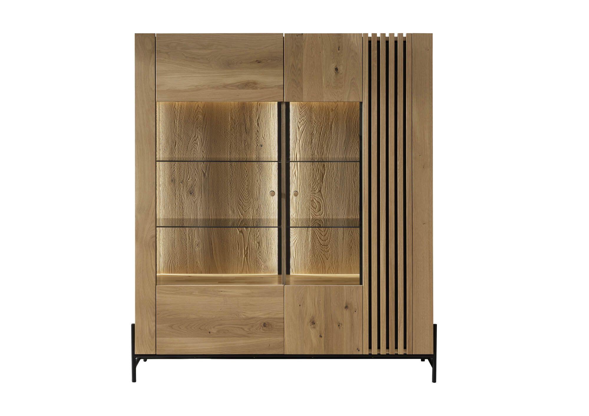 Produktbild Artikel 41090006/8