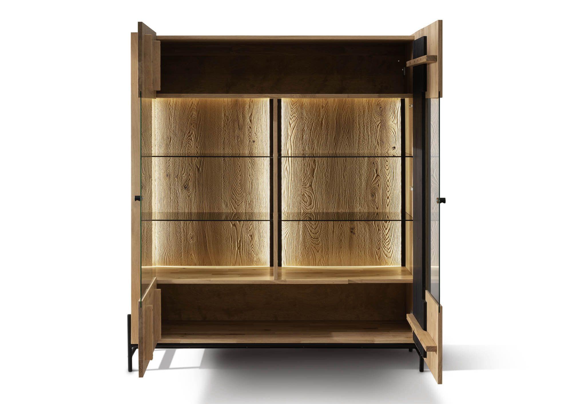 Produktbild Artikel 41090006/8