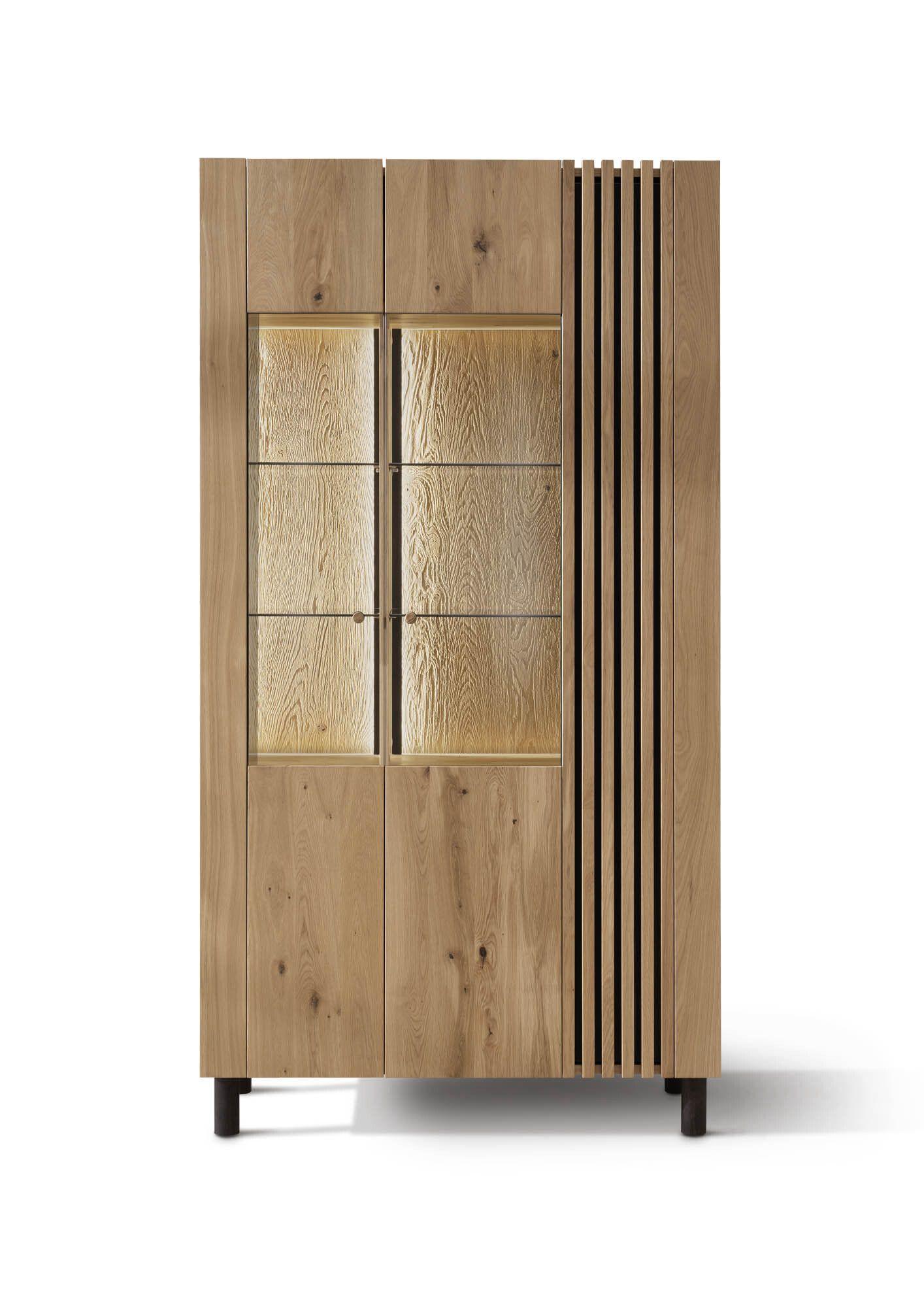 Produktbild Artikel 41090006/9