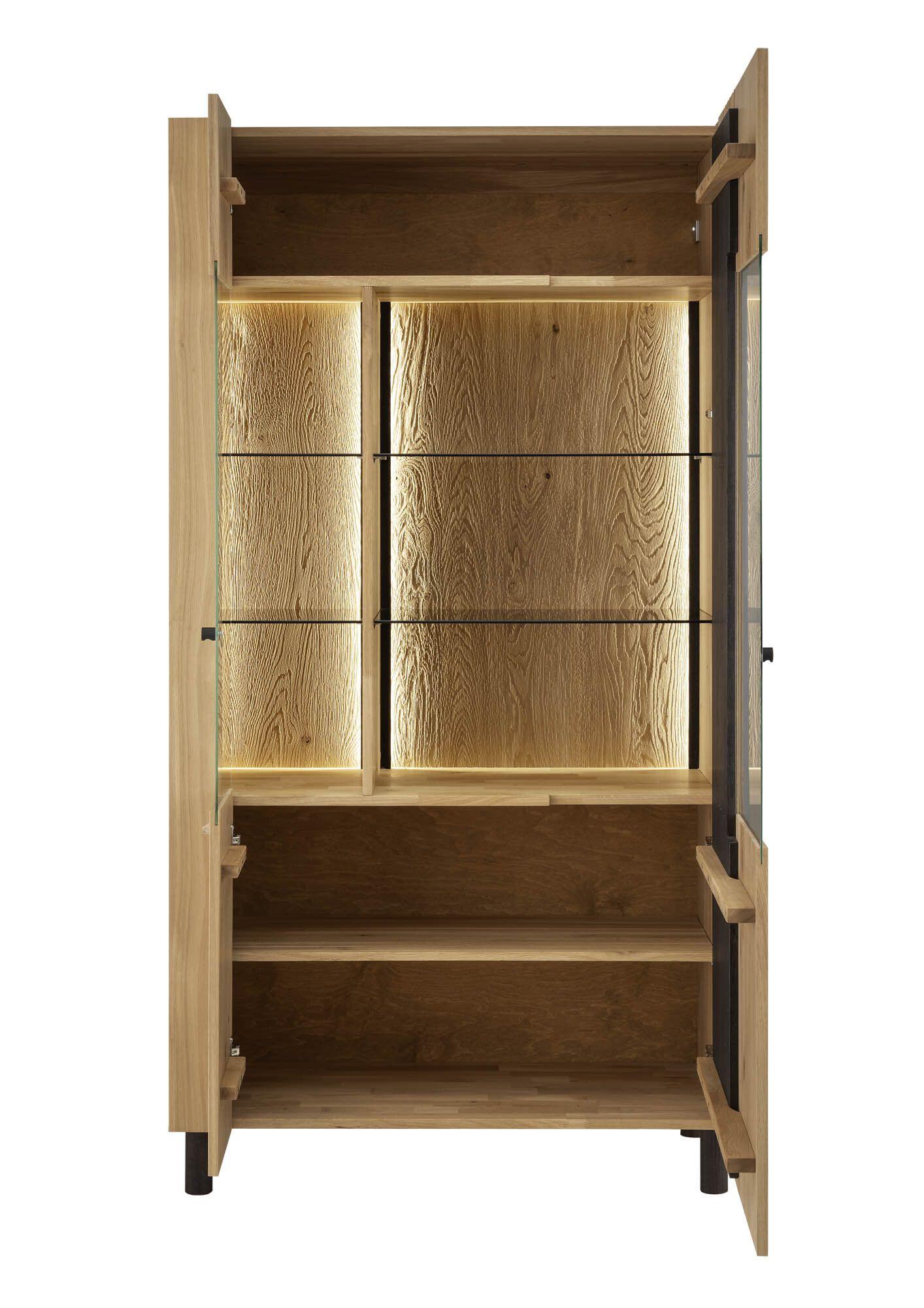 Produktbild Artikel 41090006/9