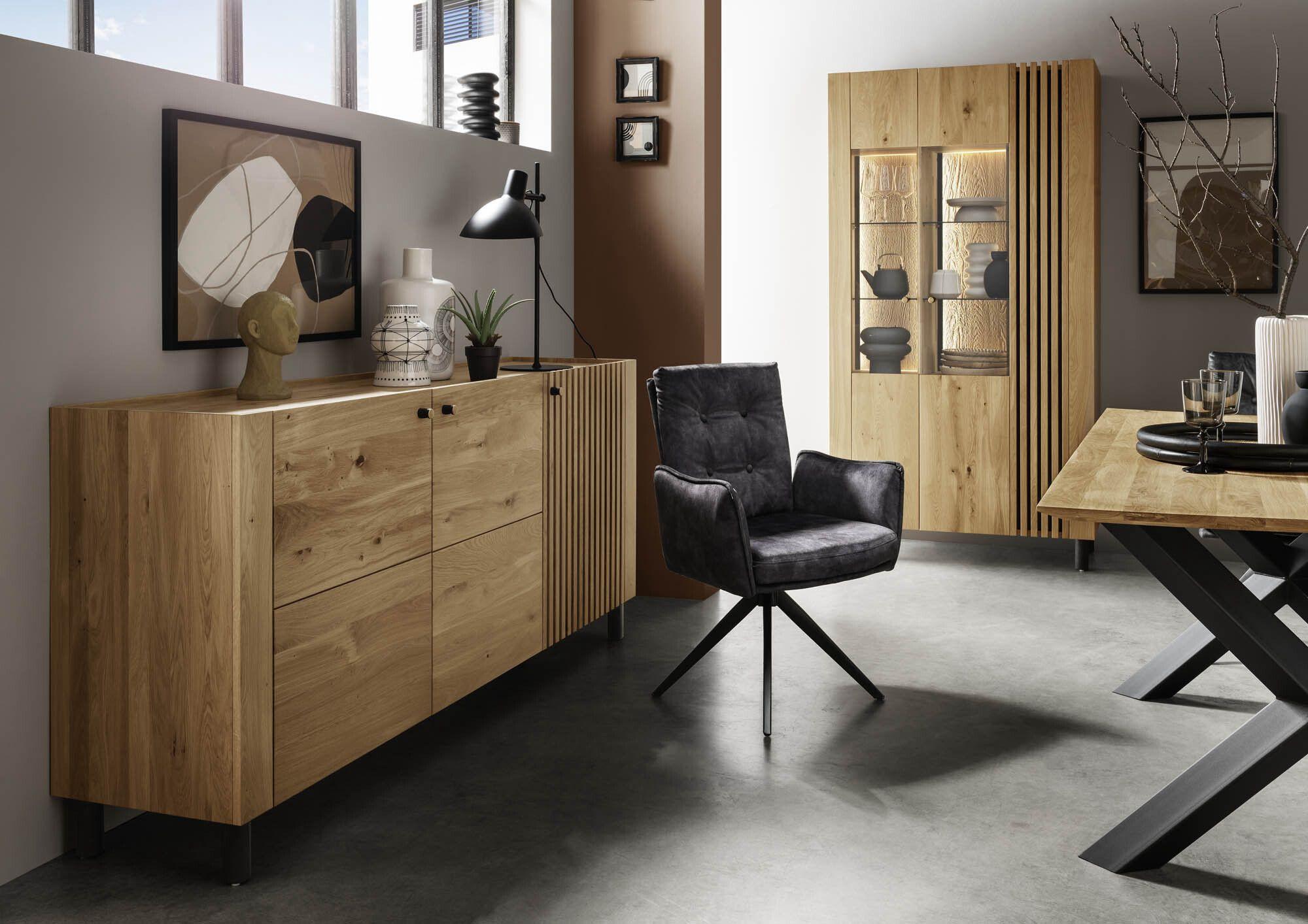 Produktbild Artikel 41090006/9