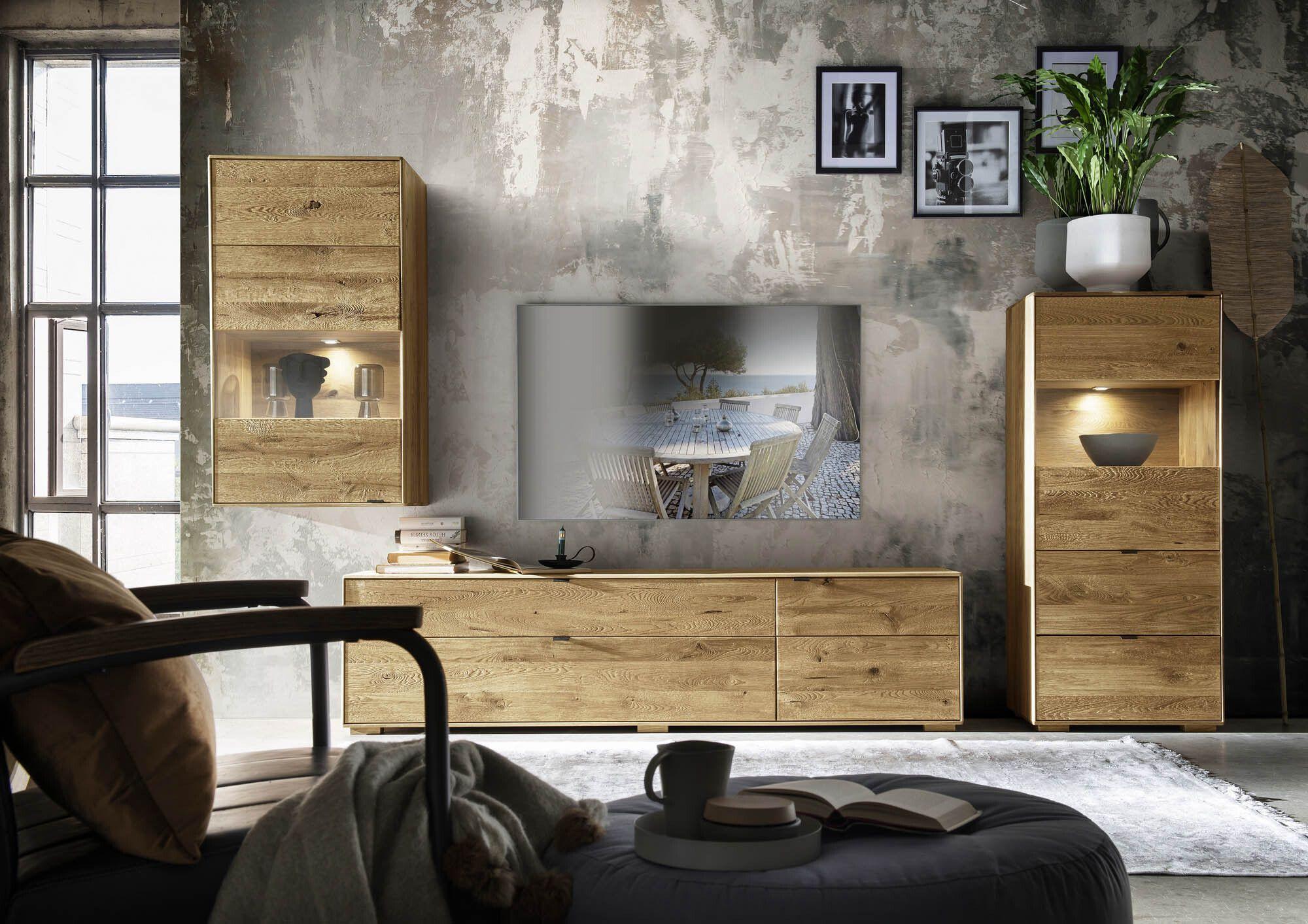 Produktbild Artikel 41090007/11