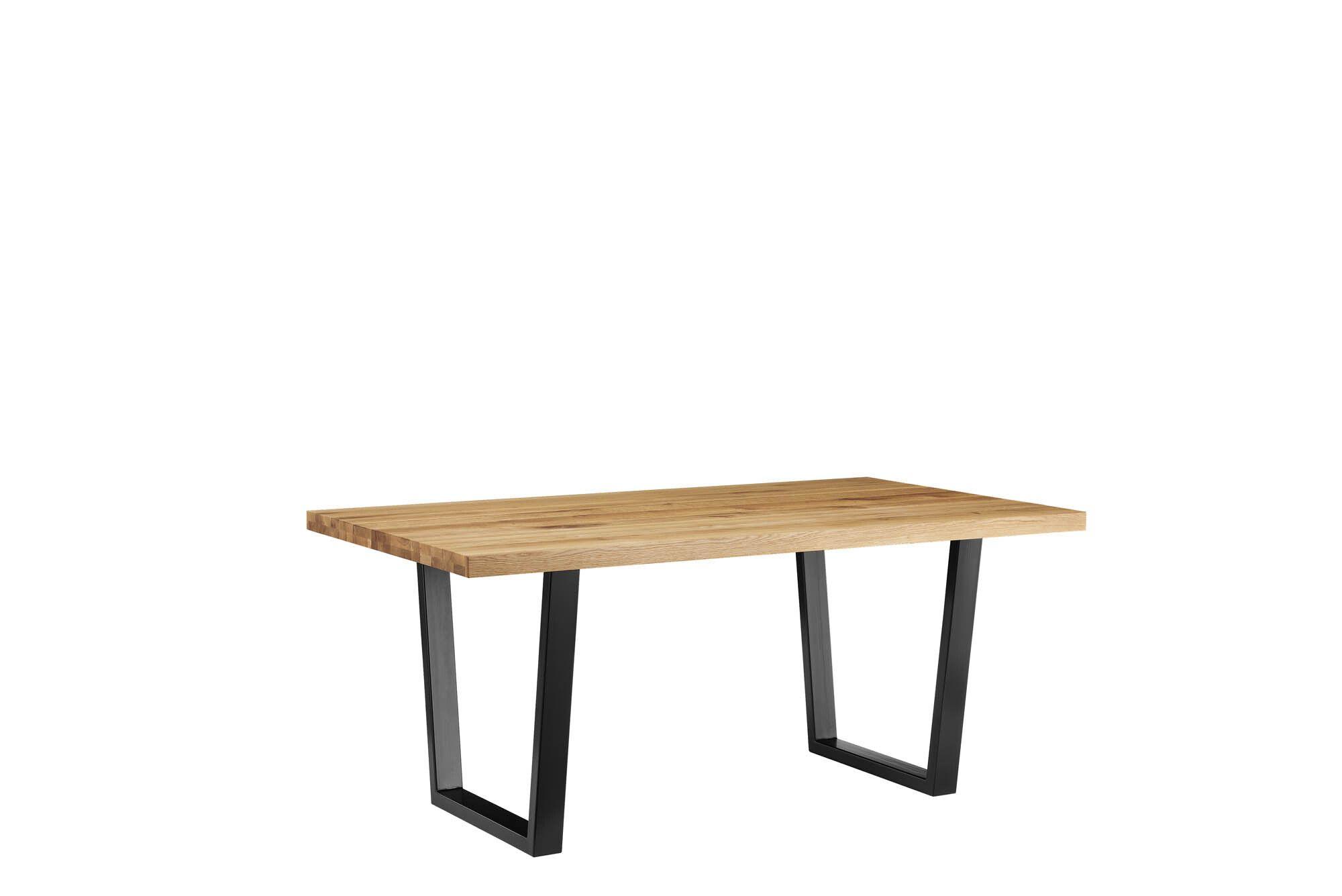 Produktbild Artikel 41090007/13