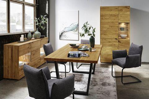 Produktbild Artikel 41090007/13