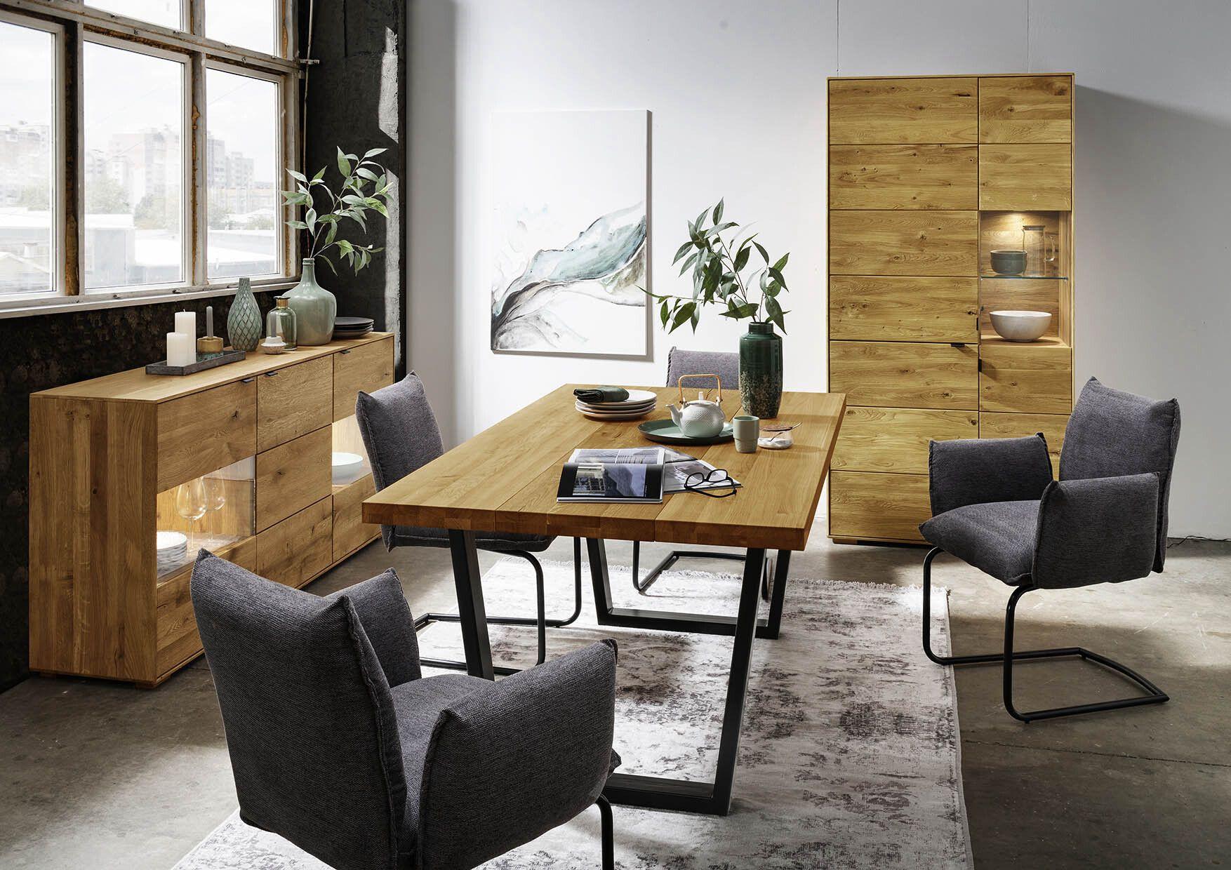 Produktbild Artikel 41090007/13