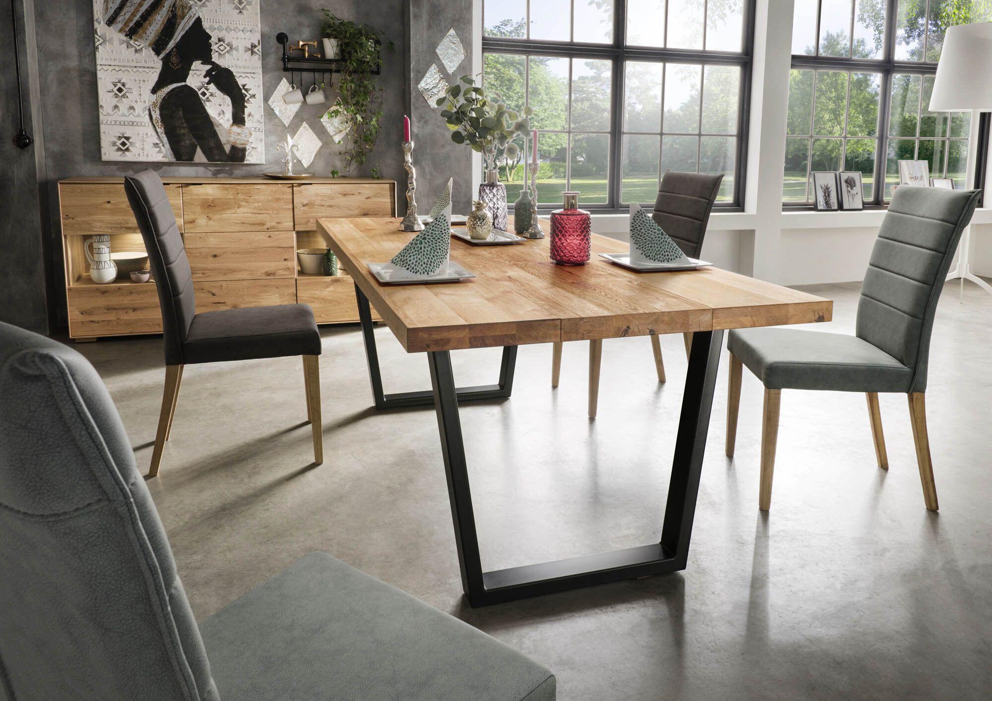 Produktbild Artikel 41090007/14