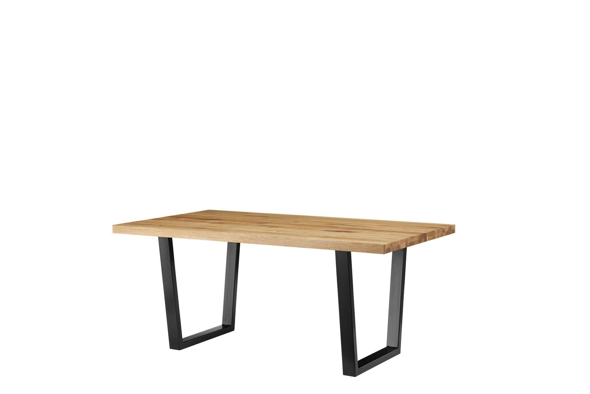 Produktbild Artikel 41090007/15