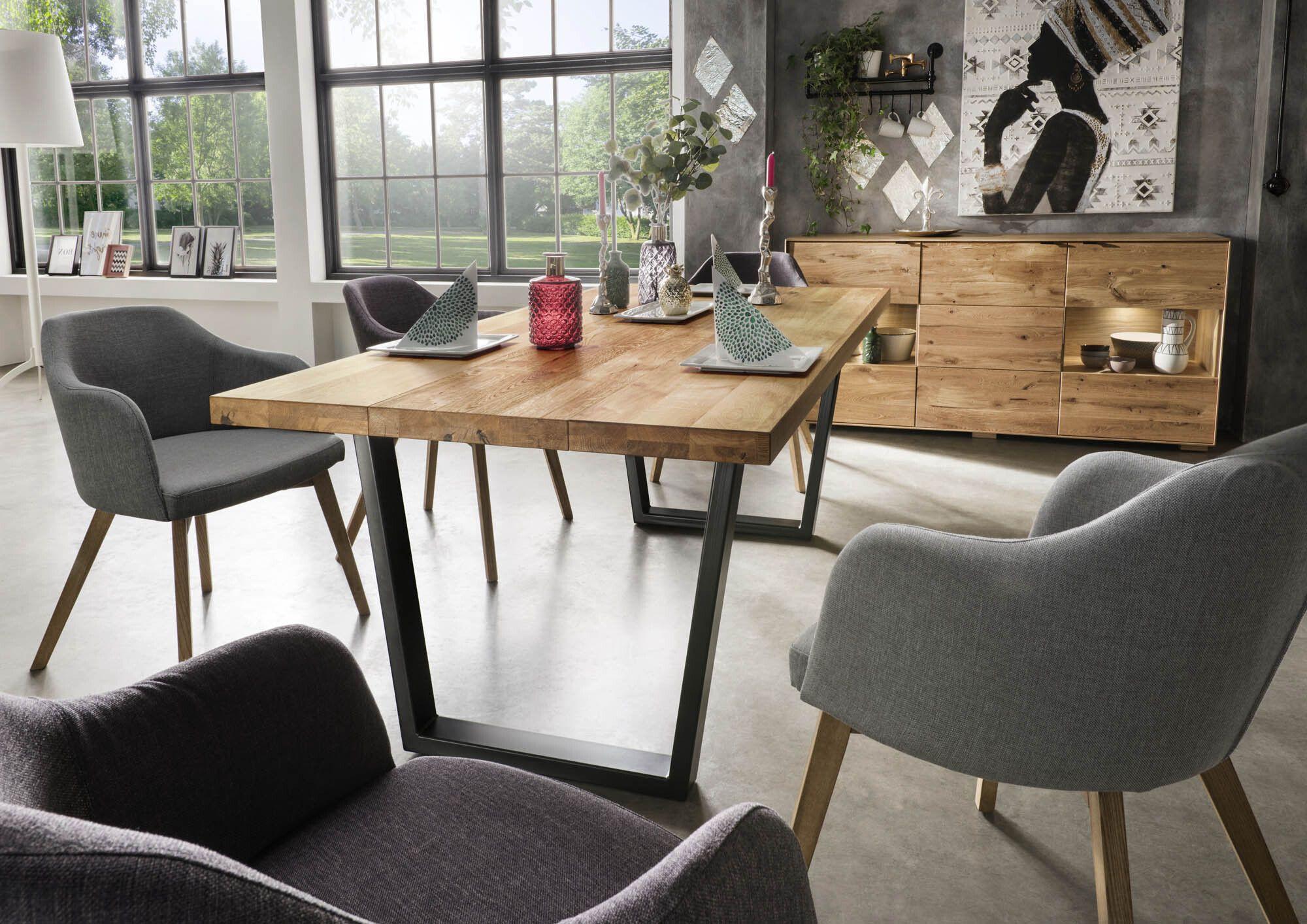 Produktbild Artikel 41090007/15