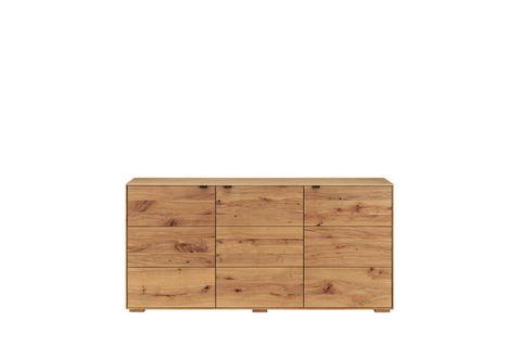 Produktbild Artikel 41090007/17