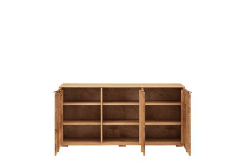 Produktbild Artikel 41090007/17