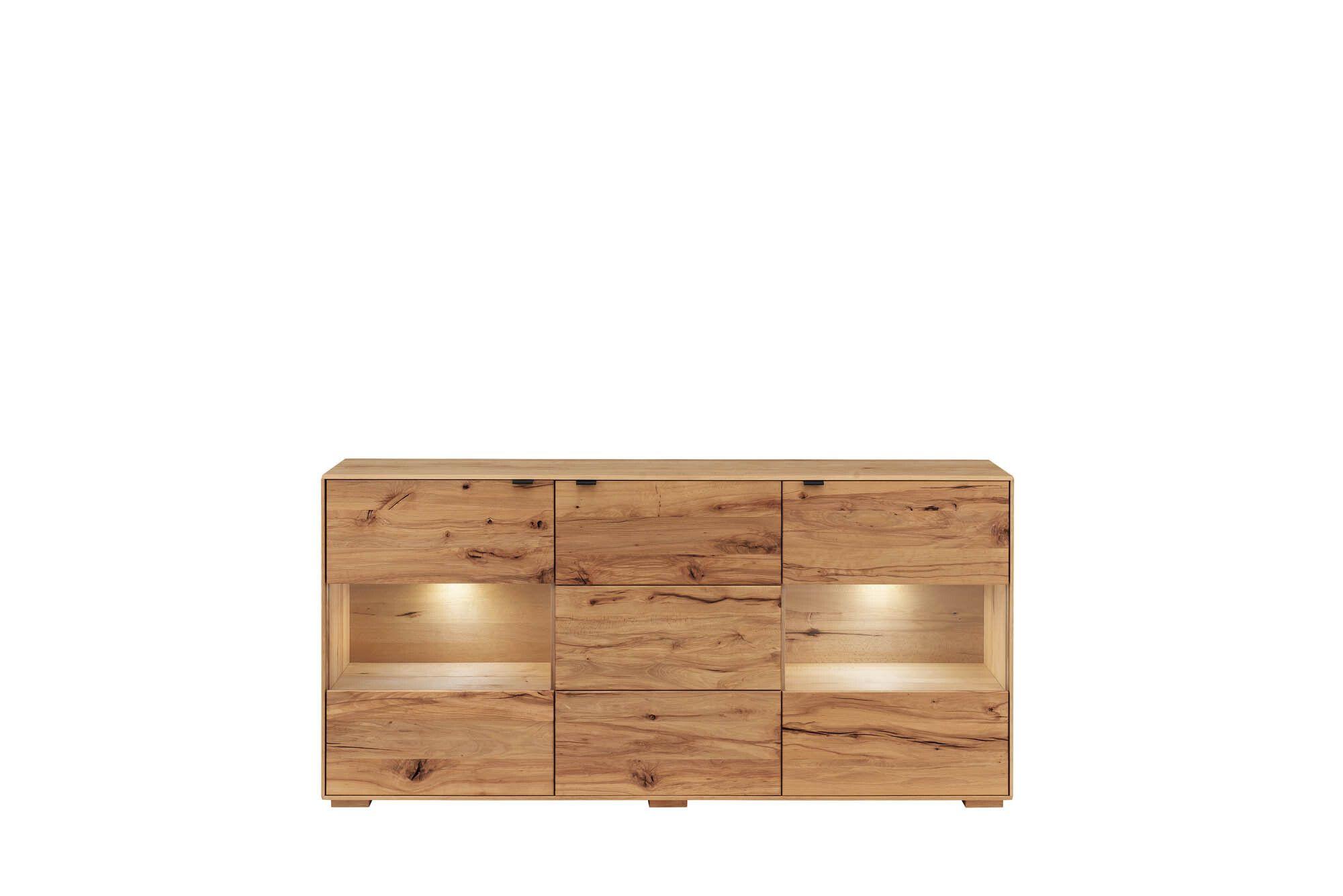 Produktbild Artikel 41090007/18