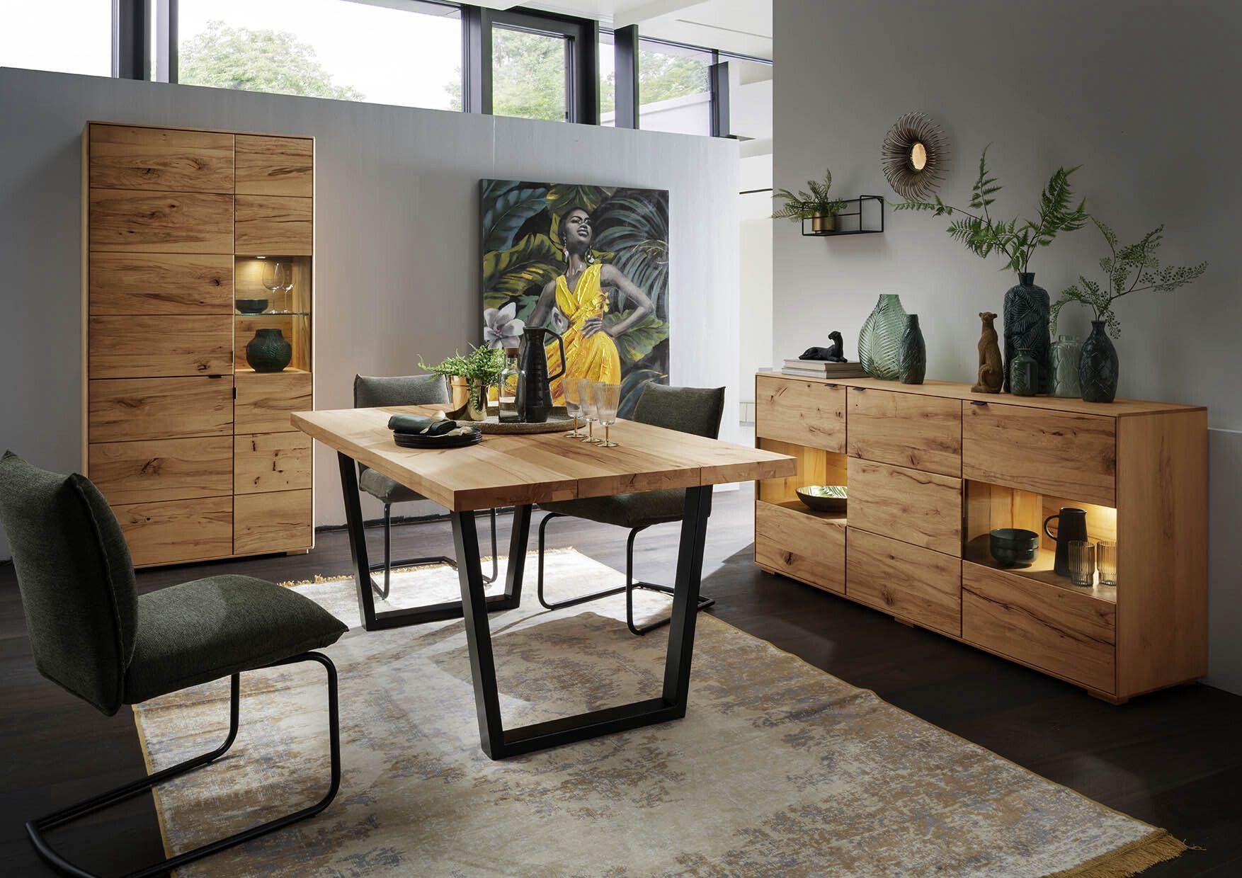 Produktbild Artikel 41090007/18