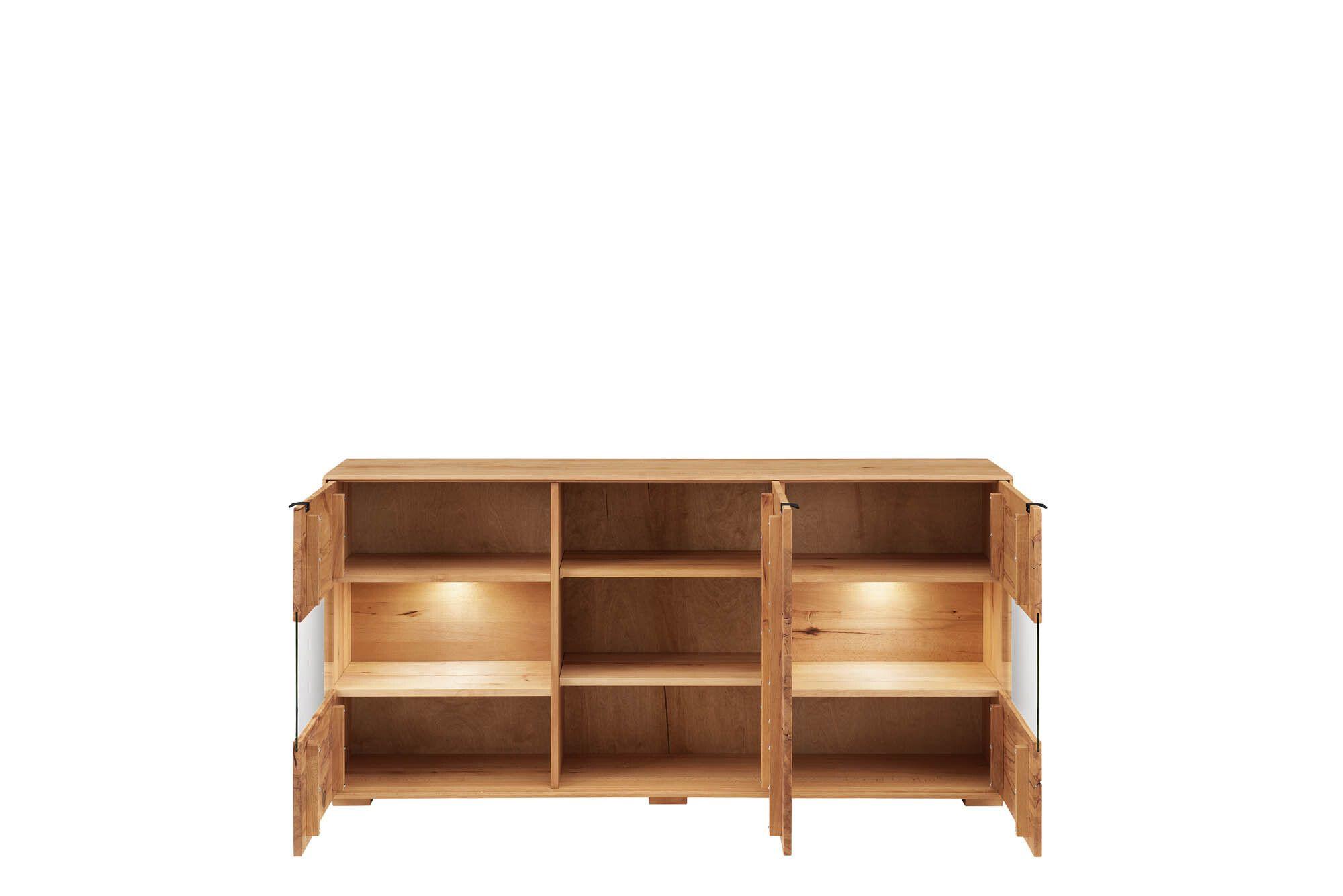 Produktbild Artikel 41090007/18