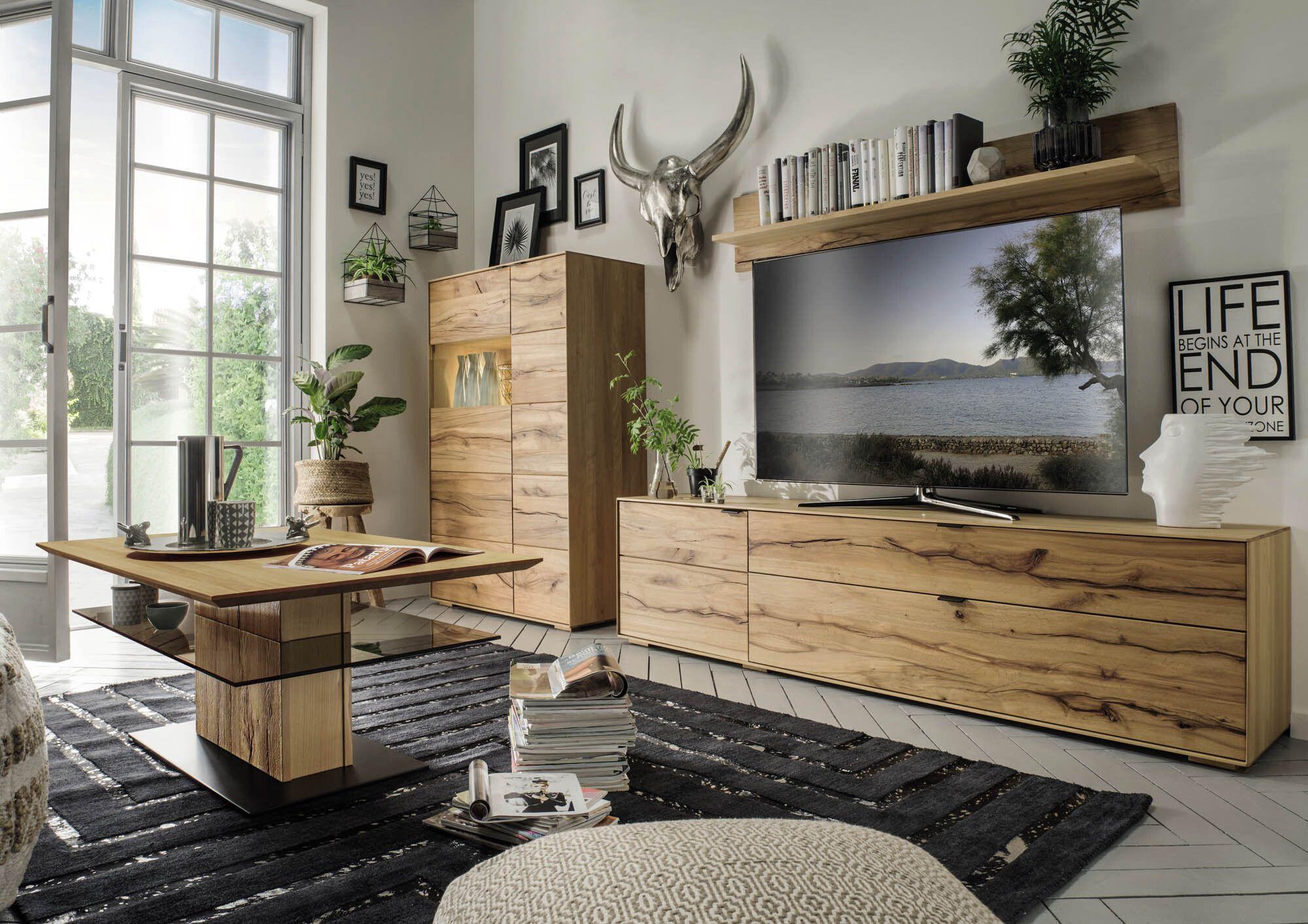 Produktbild Artikel 41090007/19