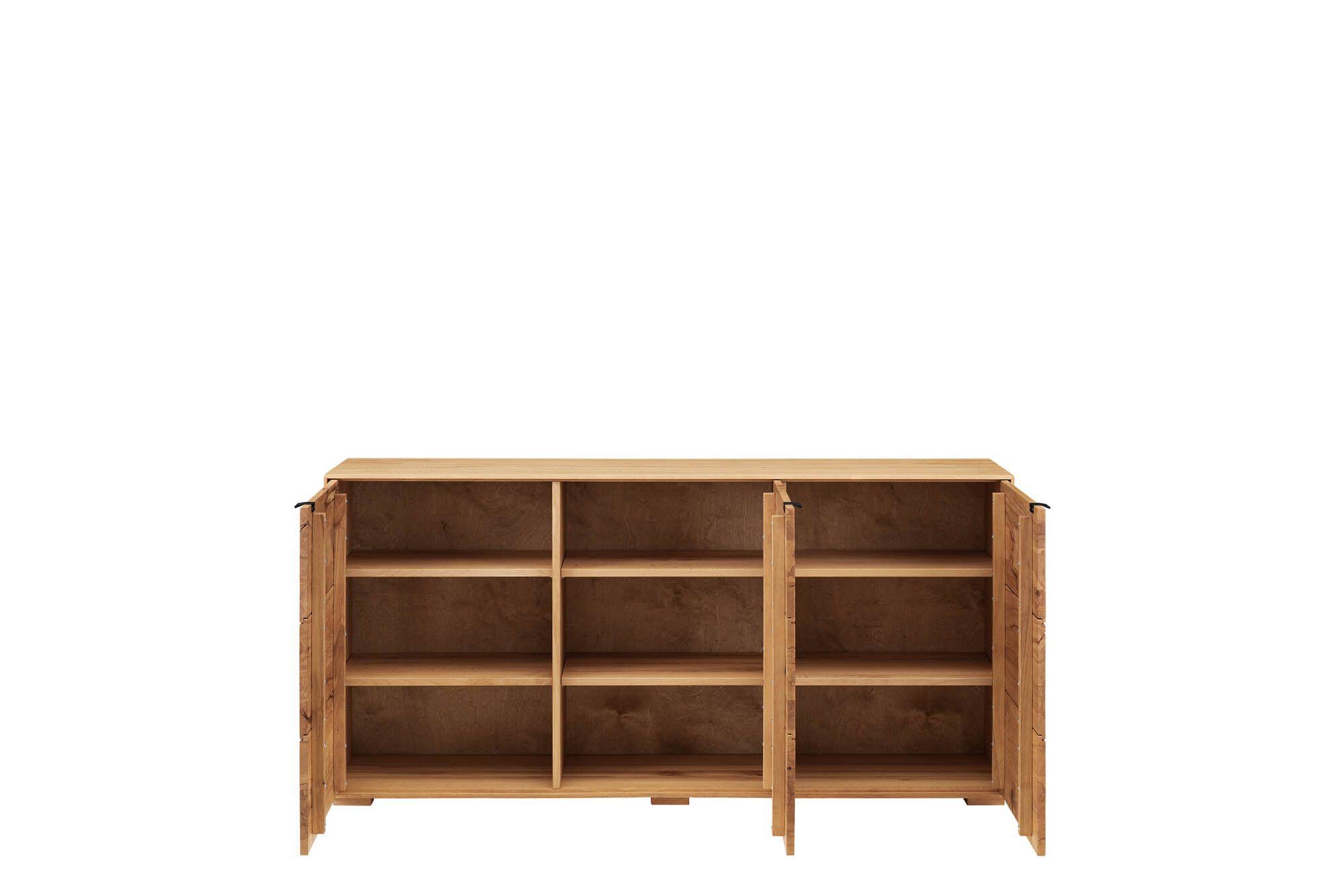 Produktbild Artikel 41090007/1