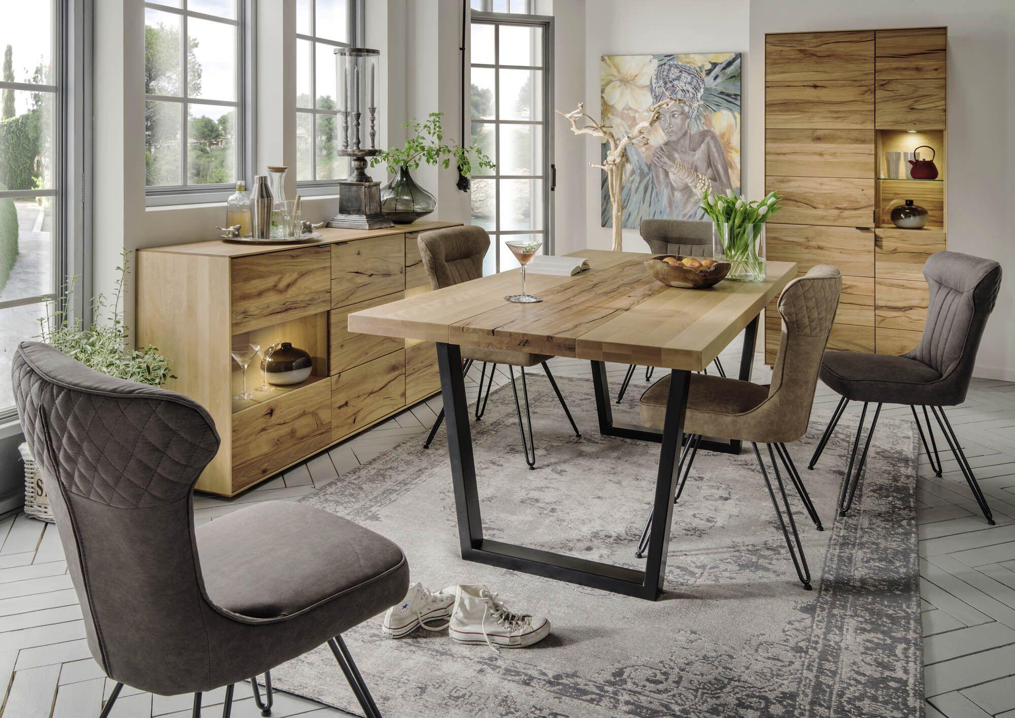 Produktbild Artikel 41090007/1