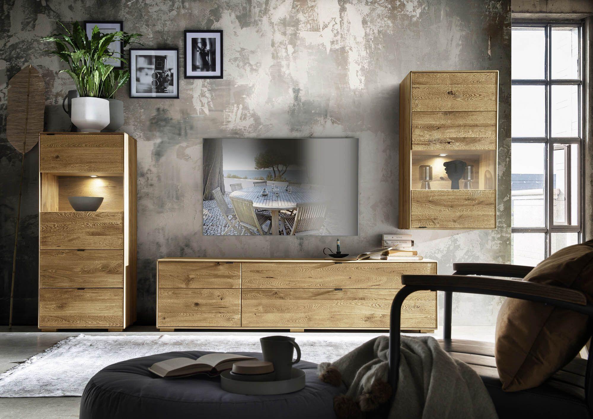 Produktbild Artikel 41090007/1