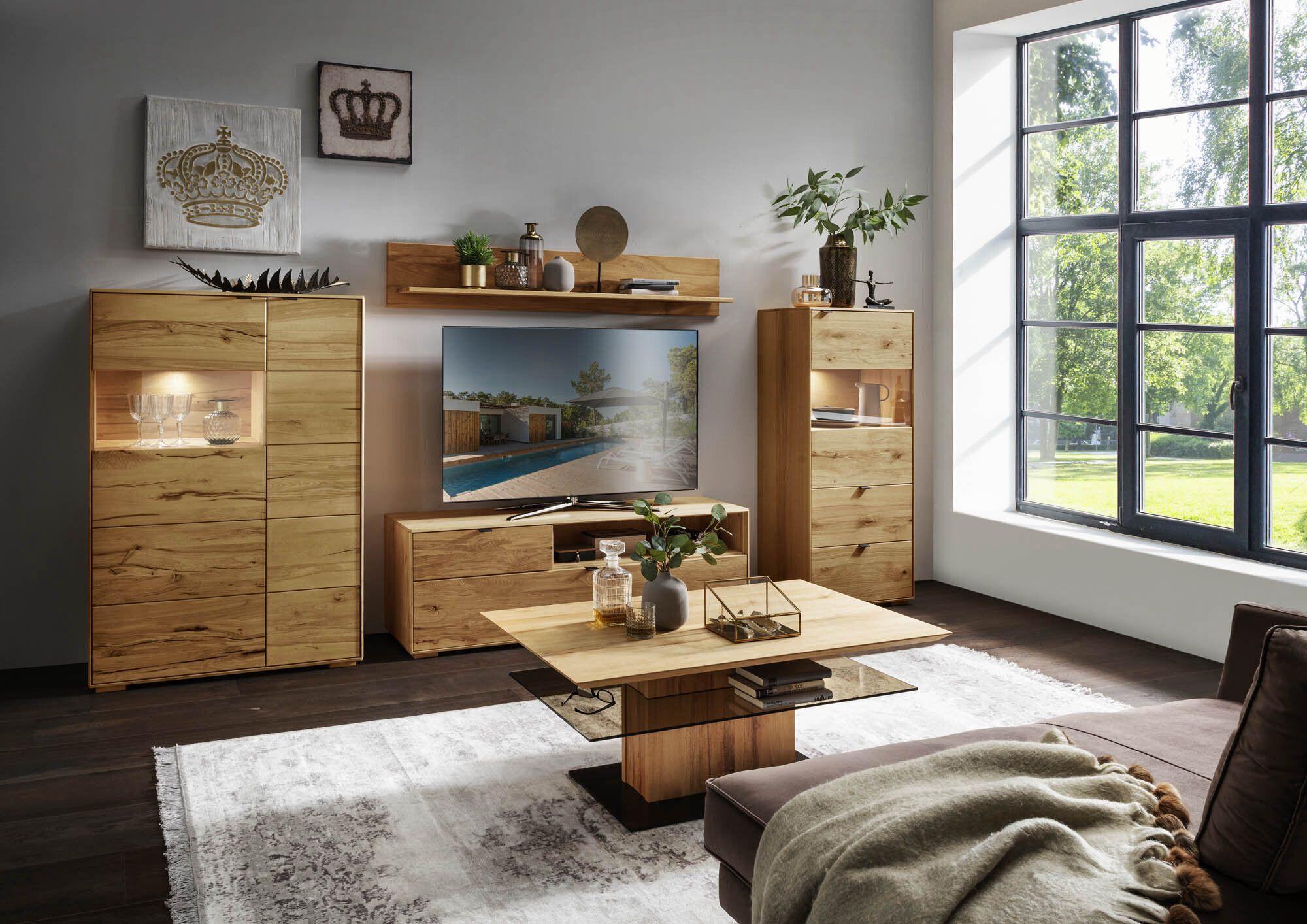 Produktbild Artikel 41090007/22