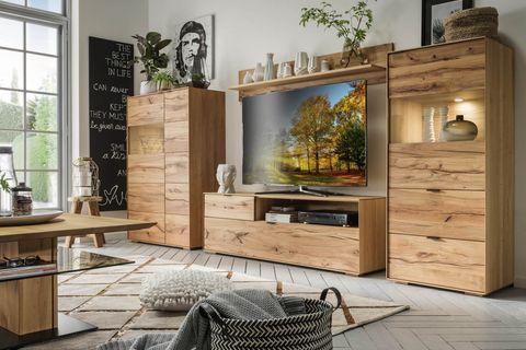 Produktbild Artikel 41090007/23