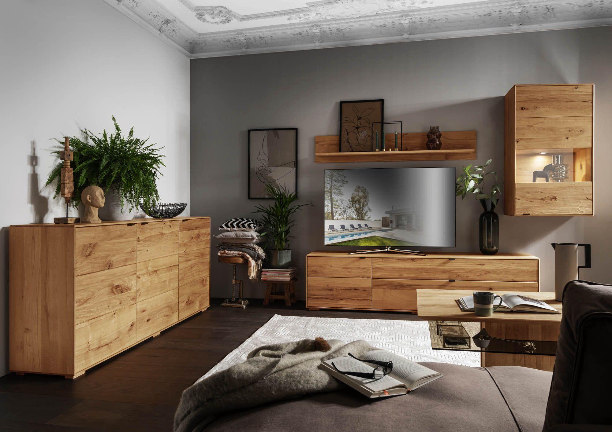 Produktbild Artikel 41090007/25