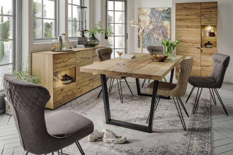 Produktbild Artikel 41090007/28