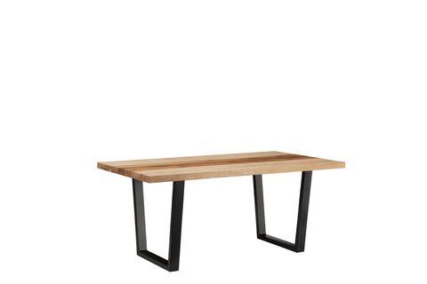 Produktbild Artikel 41090007/29