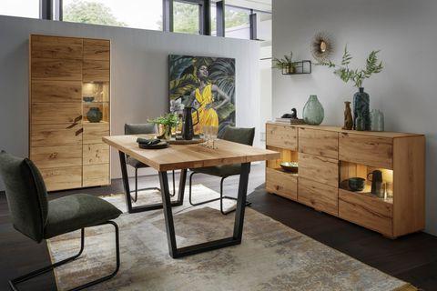 Produktbild Artikel 41090007/29