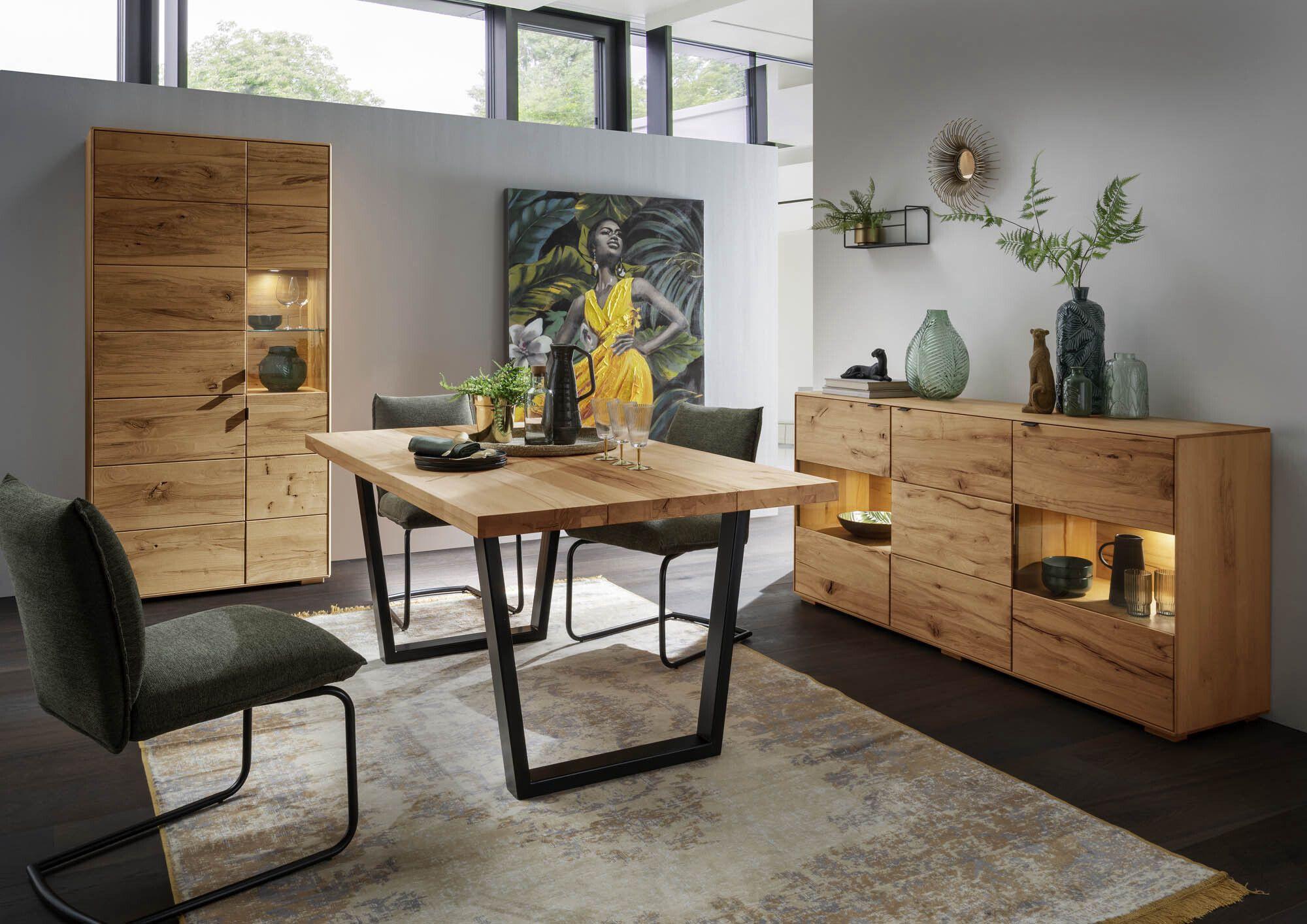 Produktbild Artikel 41090007/29