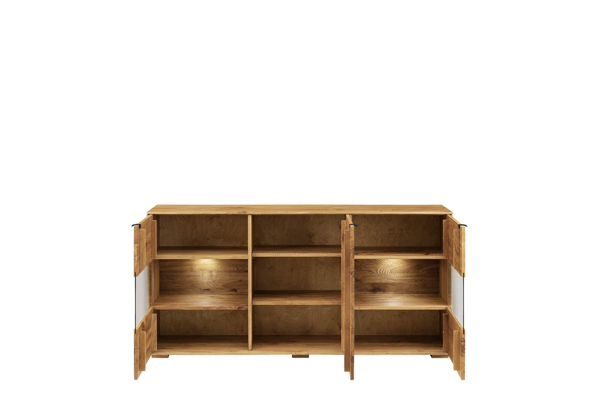 Produktbild Artikel 41090007/2