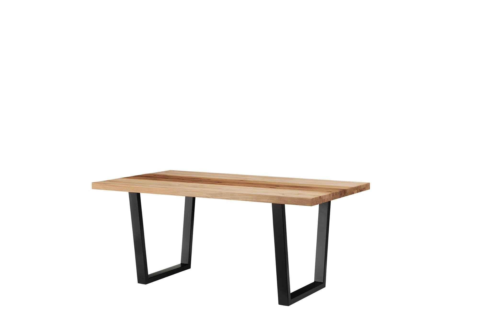 Produktbild Artikel 41090007/30