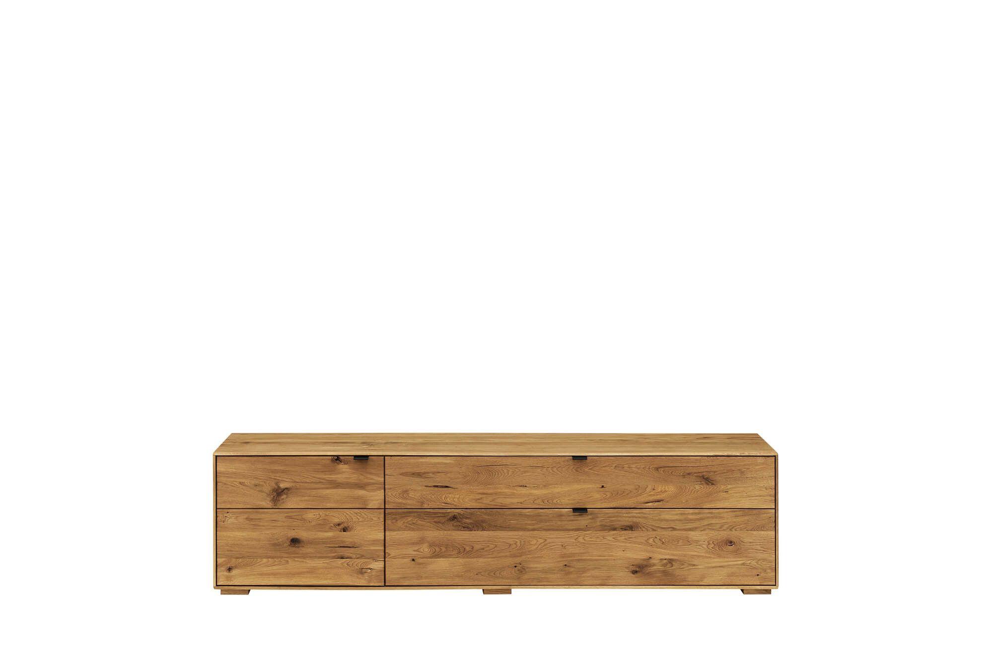 Produktbild Artikel 41090007/3