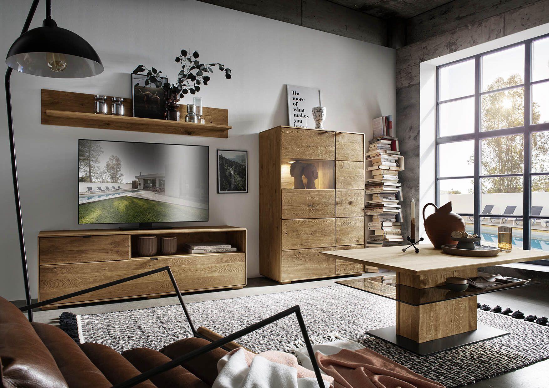 Produktbild Artikel 41090007/4