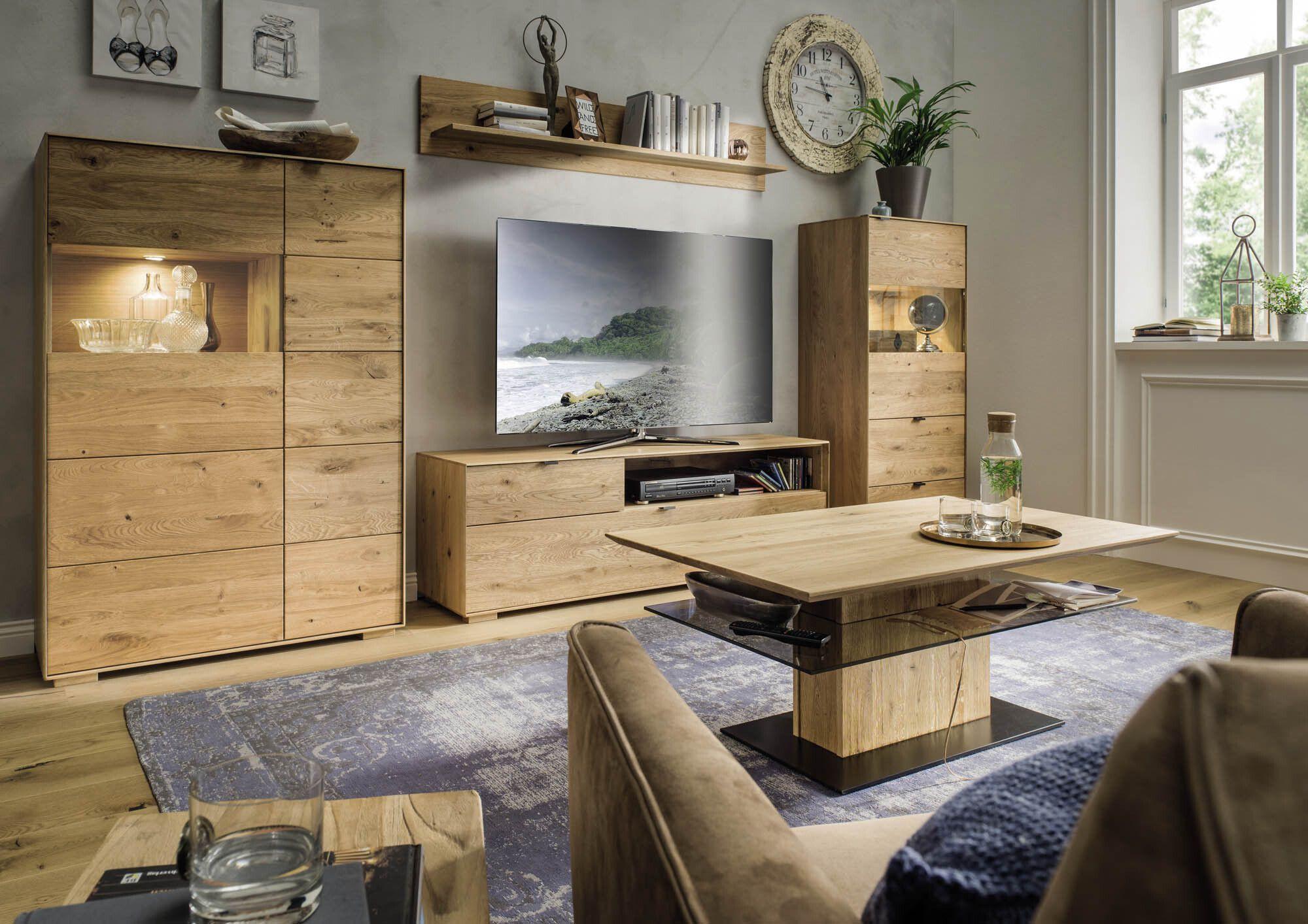 Produktbild Artikel 41090007/7