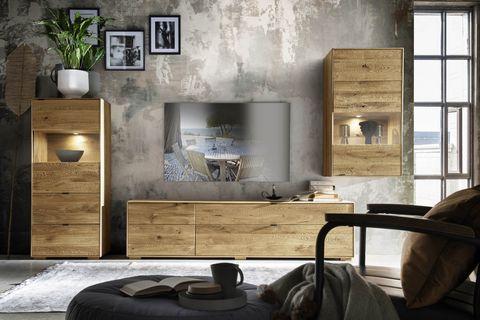 Produktbild Artikel 41090007/8