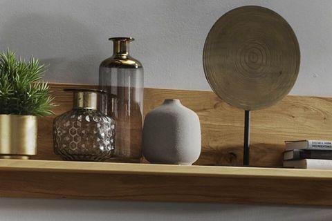 Produktbild Artikel 41090007/9