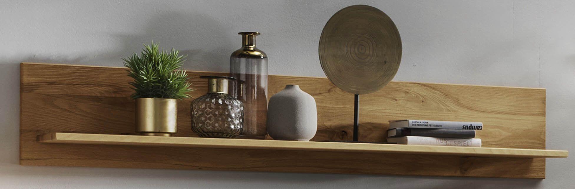 Produktbild Artikel 41090007/9