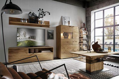 Produktbild Artikel 41090007/9