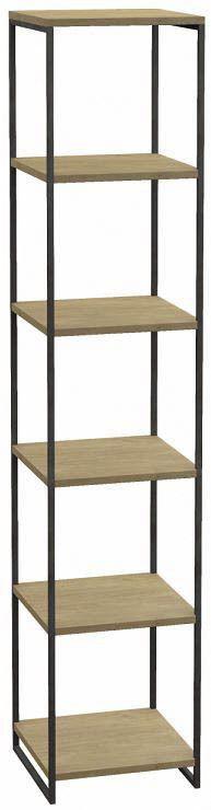 Produktbild Artikel 42441270/1