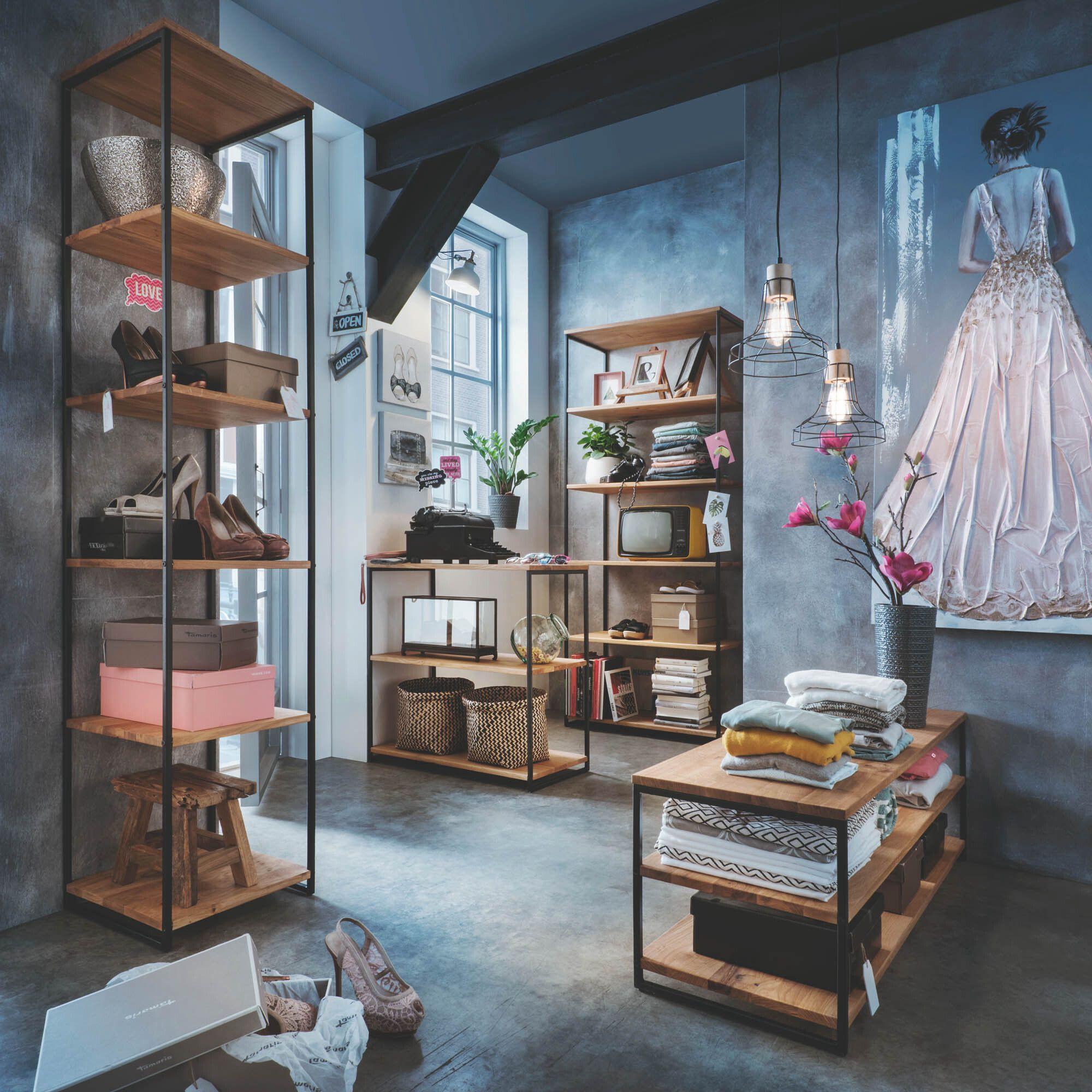 Produktbild Artikel 42441270/1