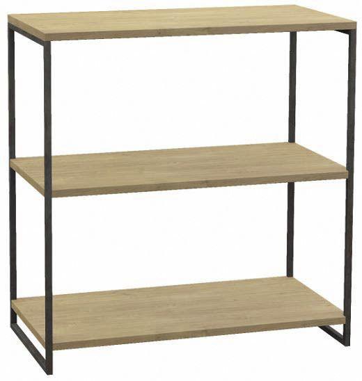 Produktbild Artikel 42441270/2