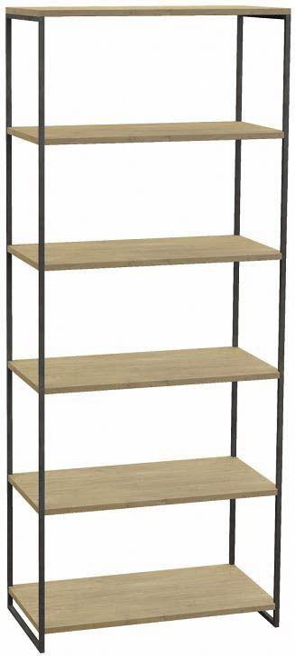 Produktbild Artikel 42441270/3