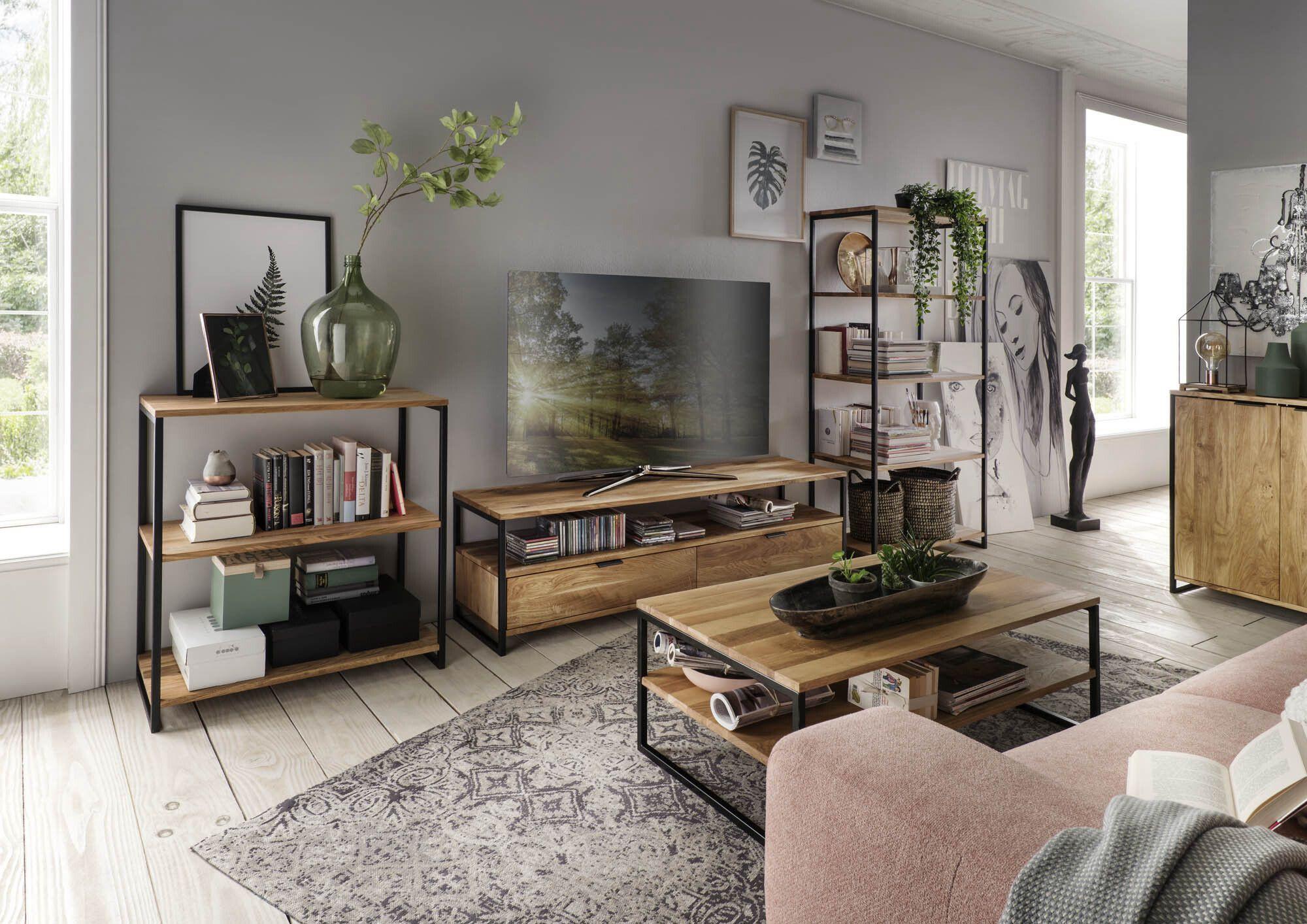 Produktbild Artikel 42441270/8