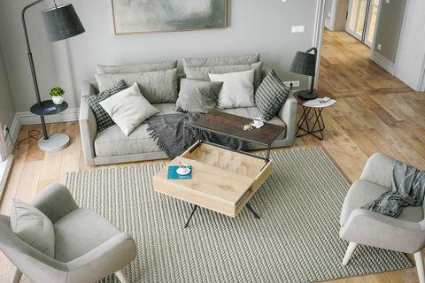 Produktbild Artikel 42450014/1
