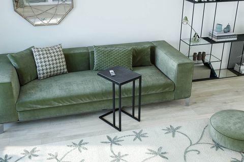 Produktbild Artikel 42450015/1