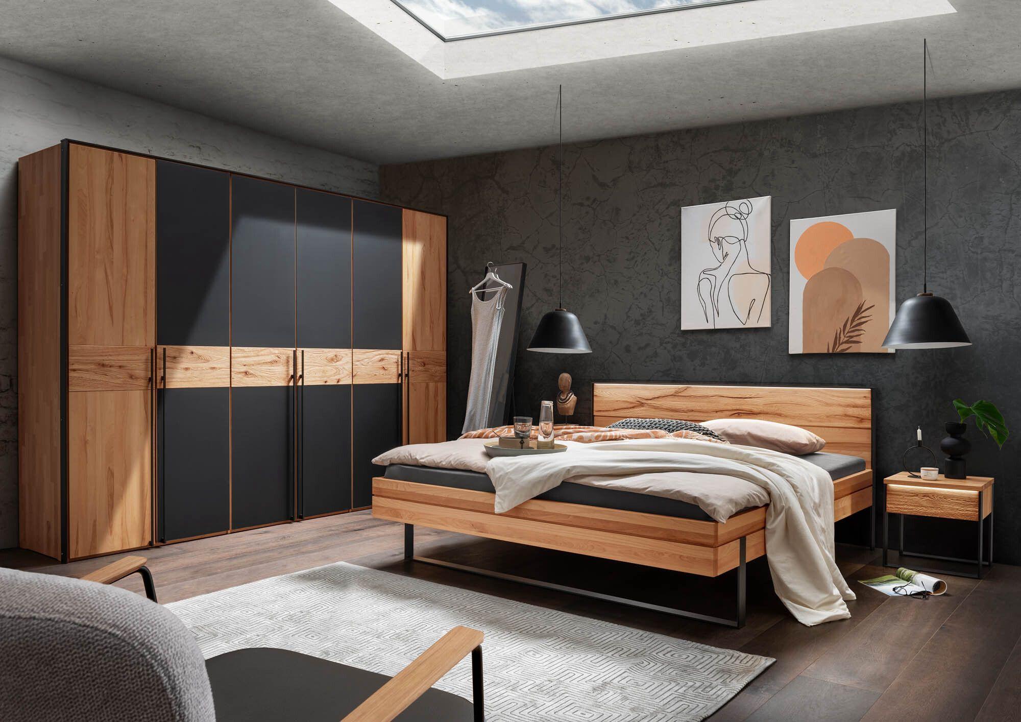 Produktbild Artikel 42960002/2