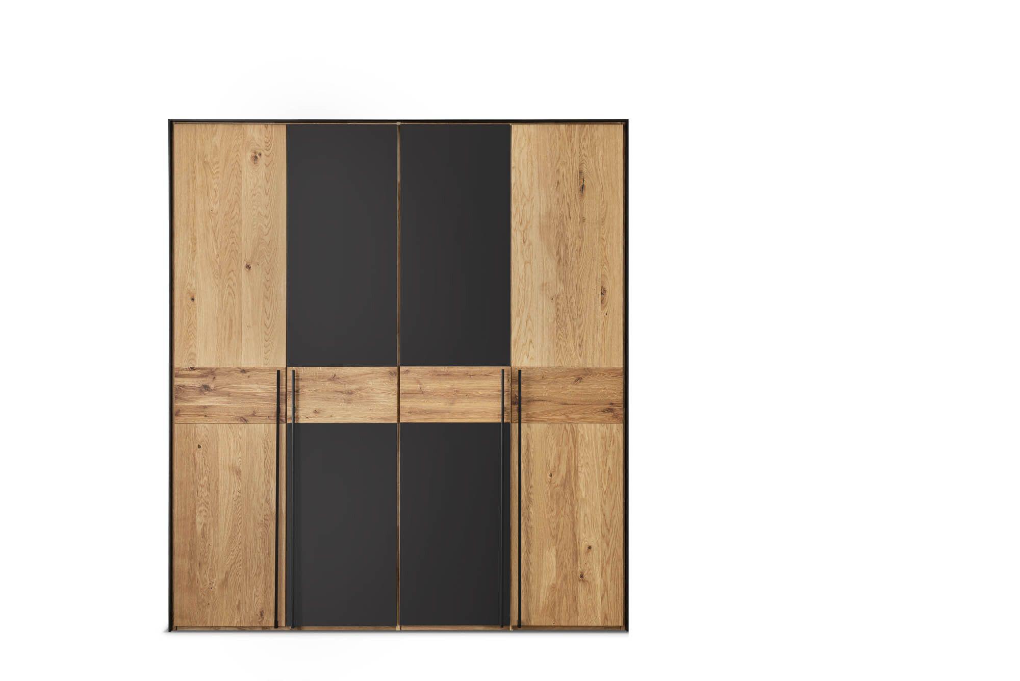 Produktbild Artikel 42960002/6